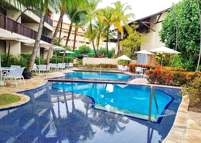 Nannai Residence