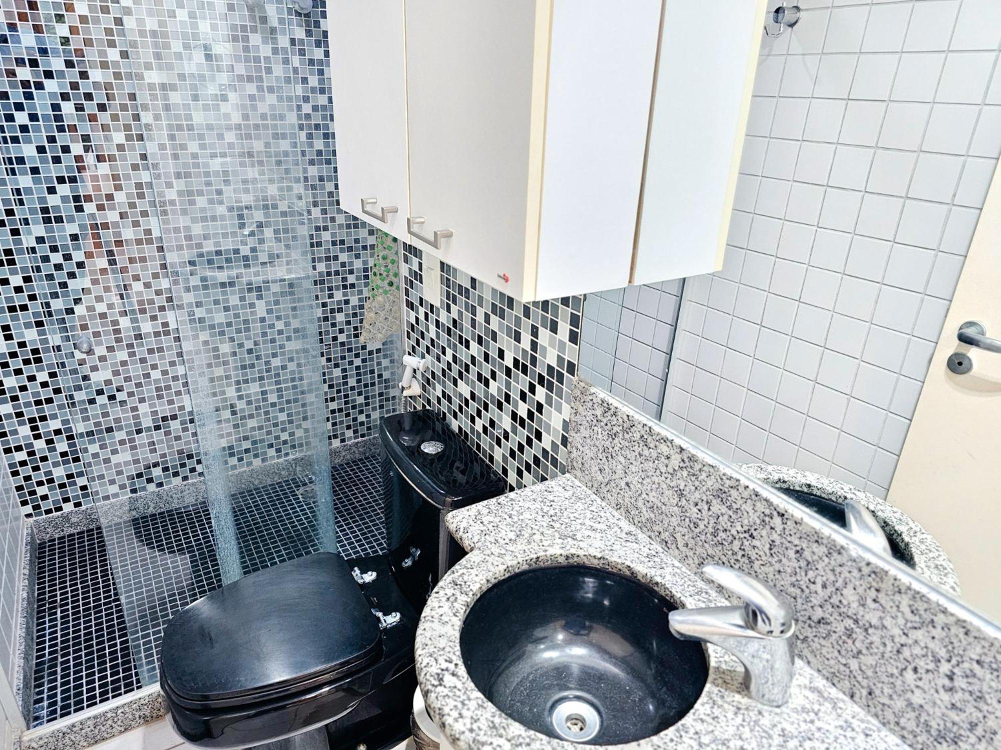 Nannai Apartamento
