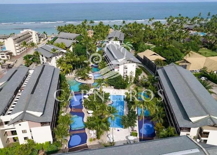 Nannai Residence